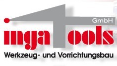 德國(guó)inga tools因加門鎖開(kāi)關(guān)