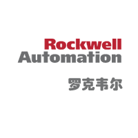 Rockwell羅克韋爾安全產(chǎn)品|電源|傳感器和開(kāi)關(guān)