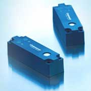 microsonic新品lcs+600 超聲波傳感器-強(qiáng)大的傳感器