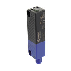 RFID 安全開(kāi)關(guān)和安全聯(lián)鎖