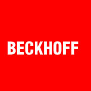 beckhoff倍福工業(yè) PC、現(xiàn)場總線組件