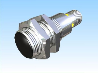 KJ5-M18MB50-DPS-V2接近開(kāi)關(guān)