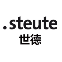 Steute世德安全開關(guān)、傳感器、控制元件