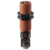 IFO 10-300-10/01P光電接近開關(guān)歐洲進(jìn)口