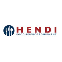 Hendi廚房廚房用品：Hendi電磁爐,Hendi烤箱；Hendi咖啡機(jī)，Hendi油炸鍋