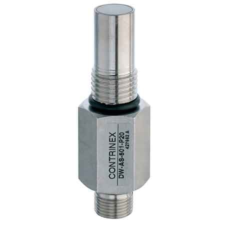 DW-AS-501-P20傳感器進(jìn)口報價