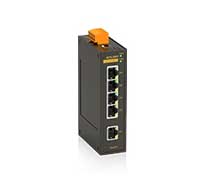 Opal5-E-1M4T-ST05-LV-LV交換機(jī)寬溫型