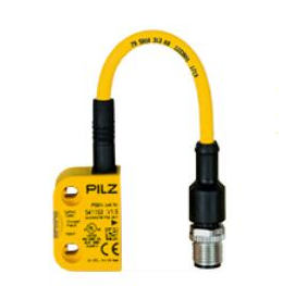 PILZ皮爾茲PSEN cs3.1磁性開(kāi)關(guān)是