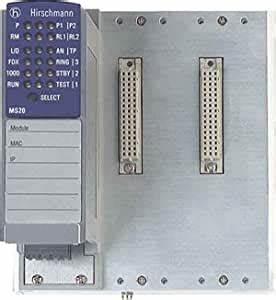 MS20-0800SAAPHC